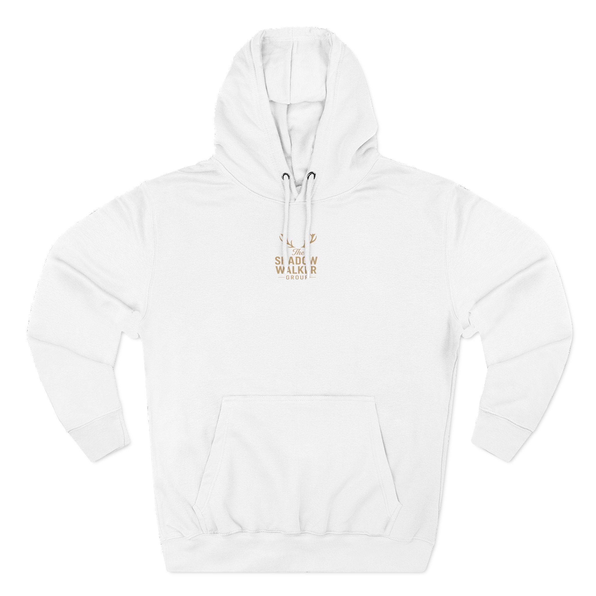 Venison Vibes - Hoodies