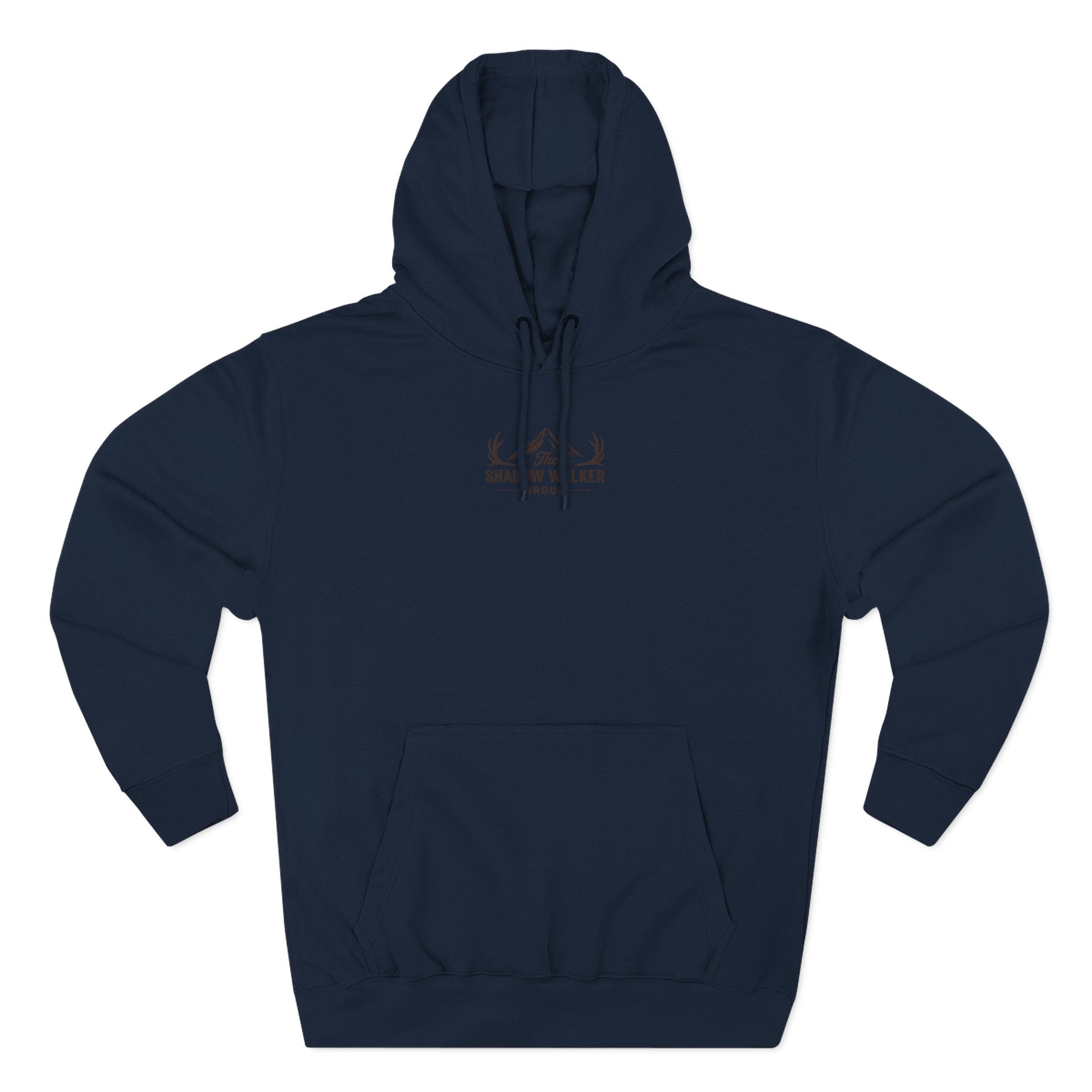 Dad’s Therapy - Hoodie