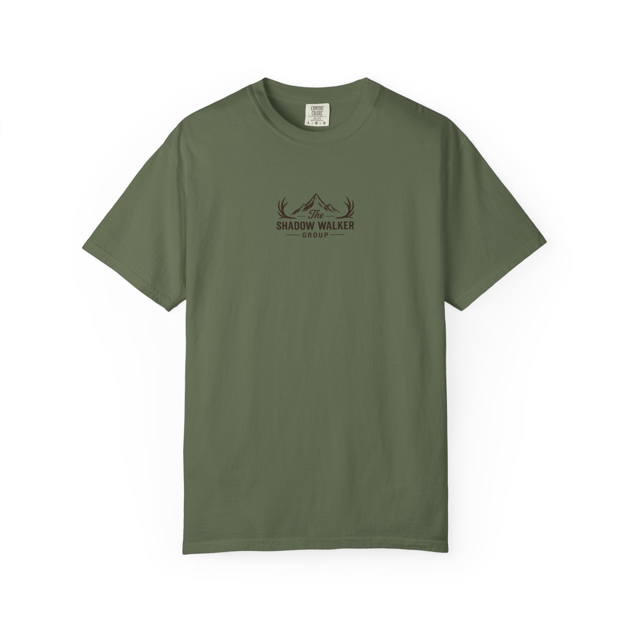 Moose Mode - Dad Jokes