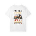 Father Figure - Elk Whisper