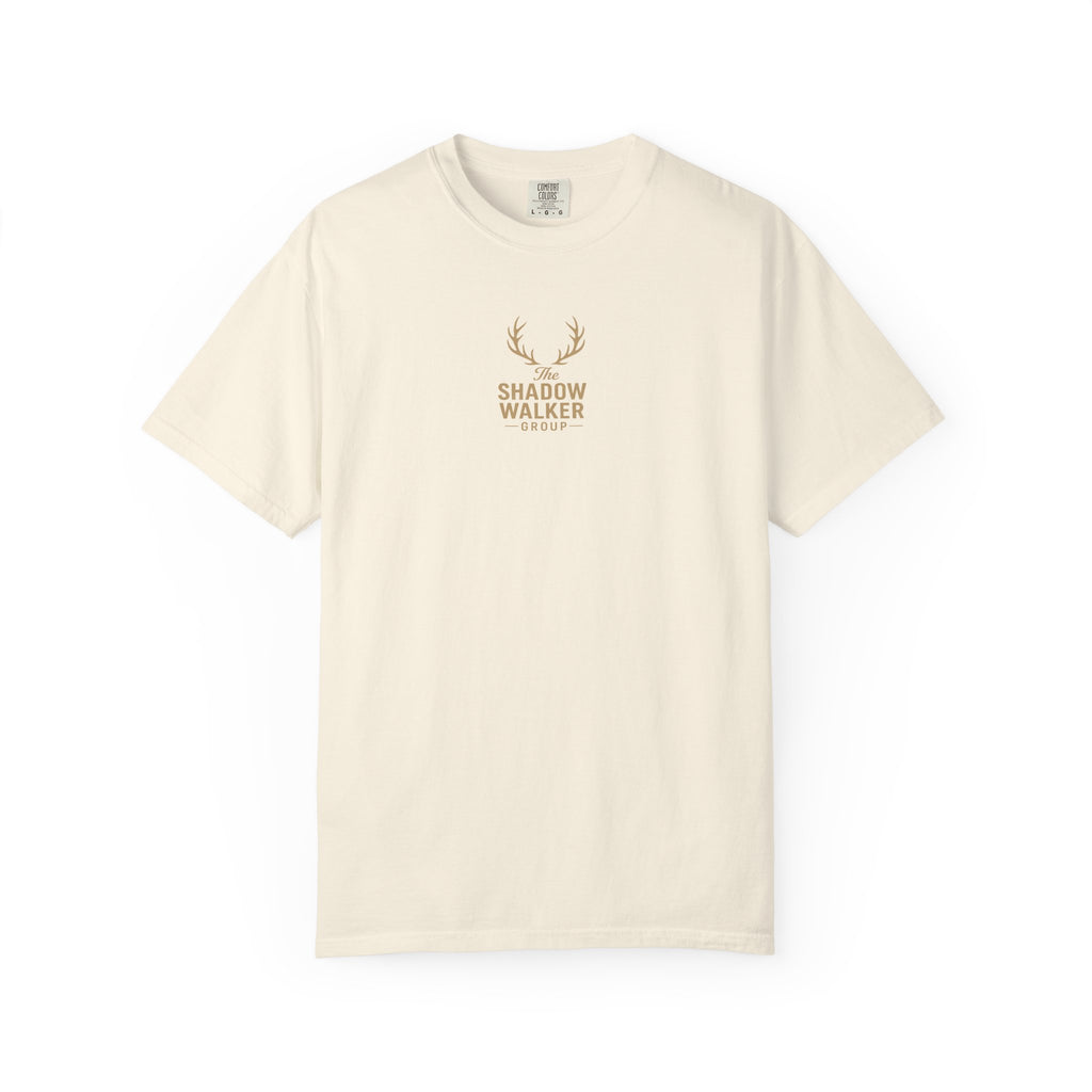Campfire King