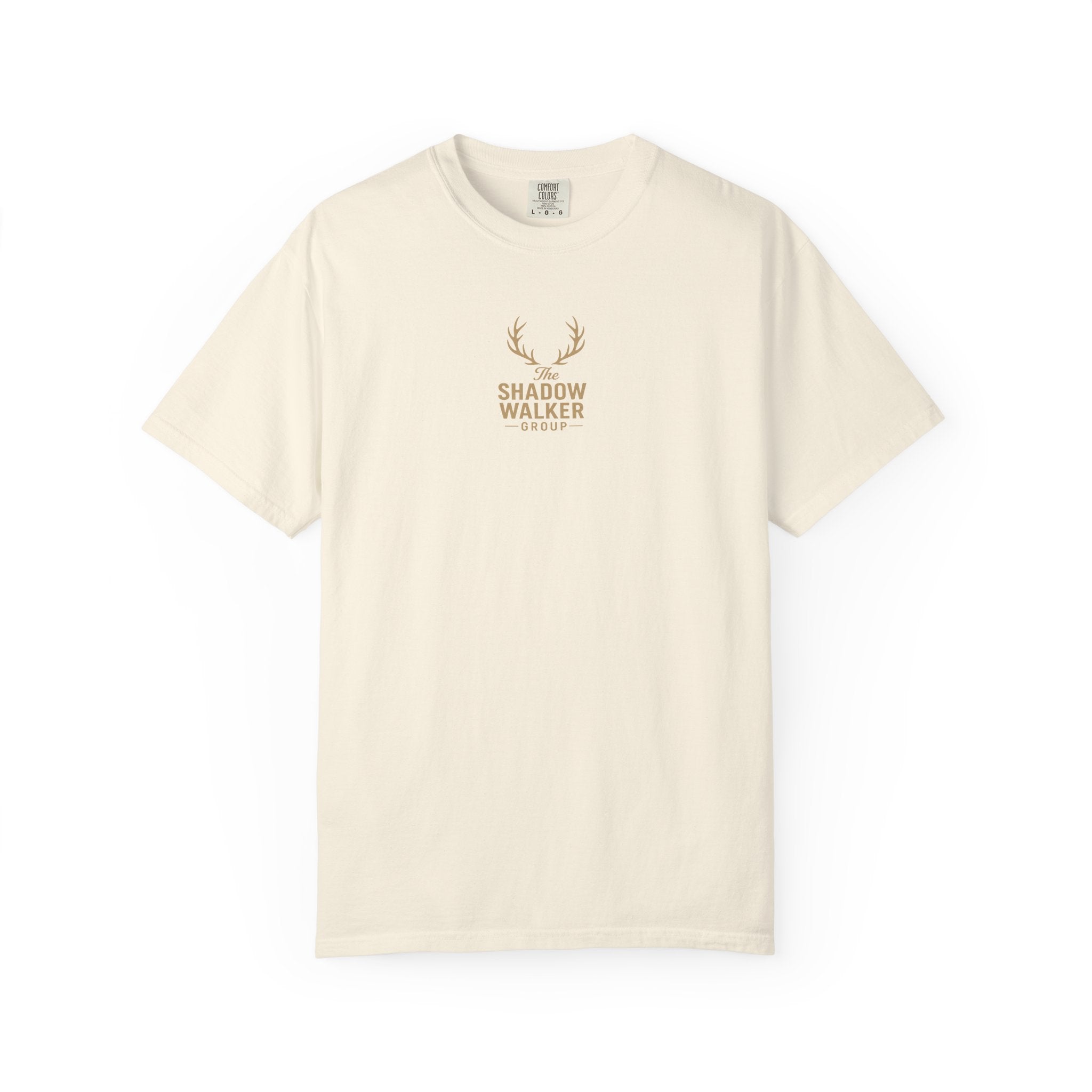 Campfire King