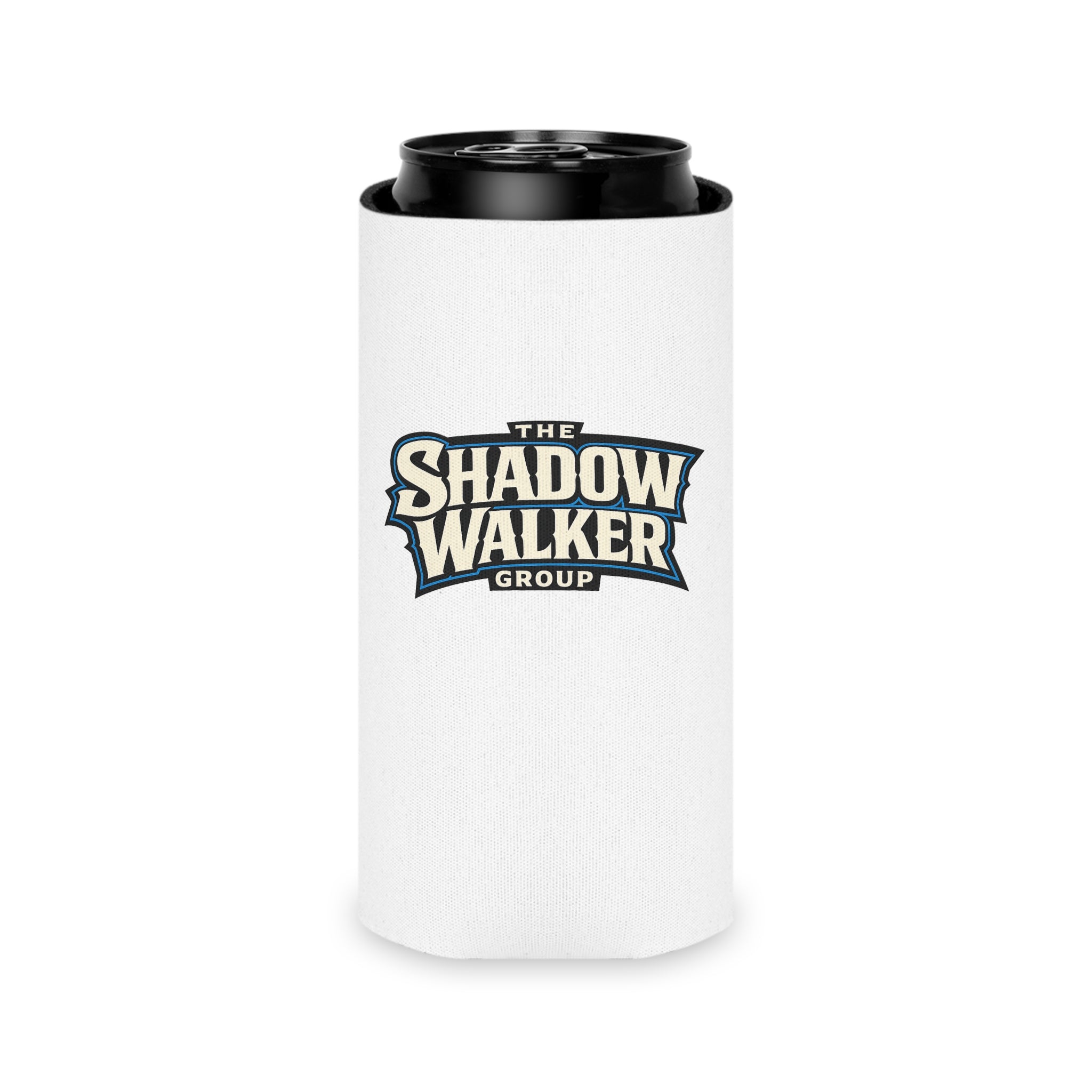 Keep Em Cool Coozie - Grey