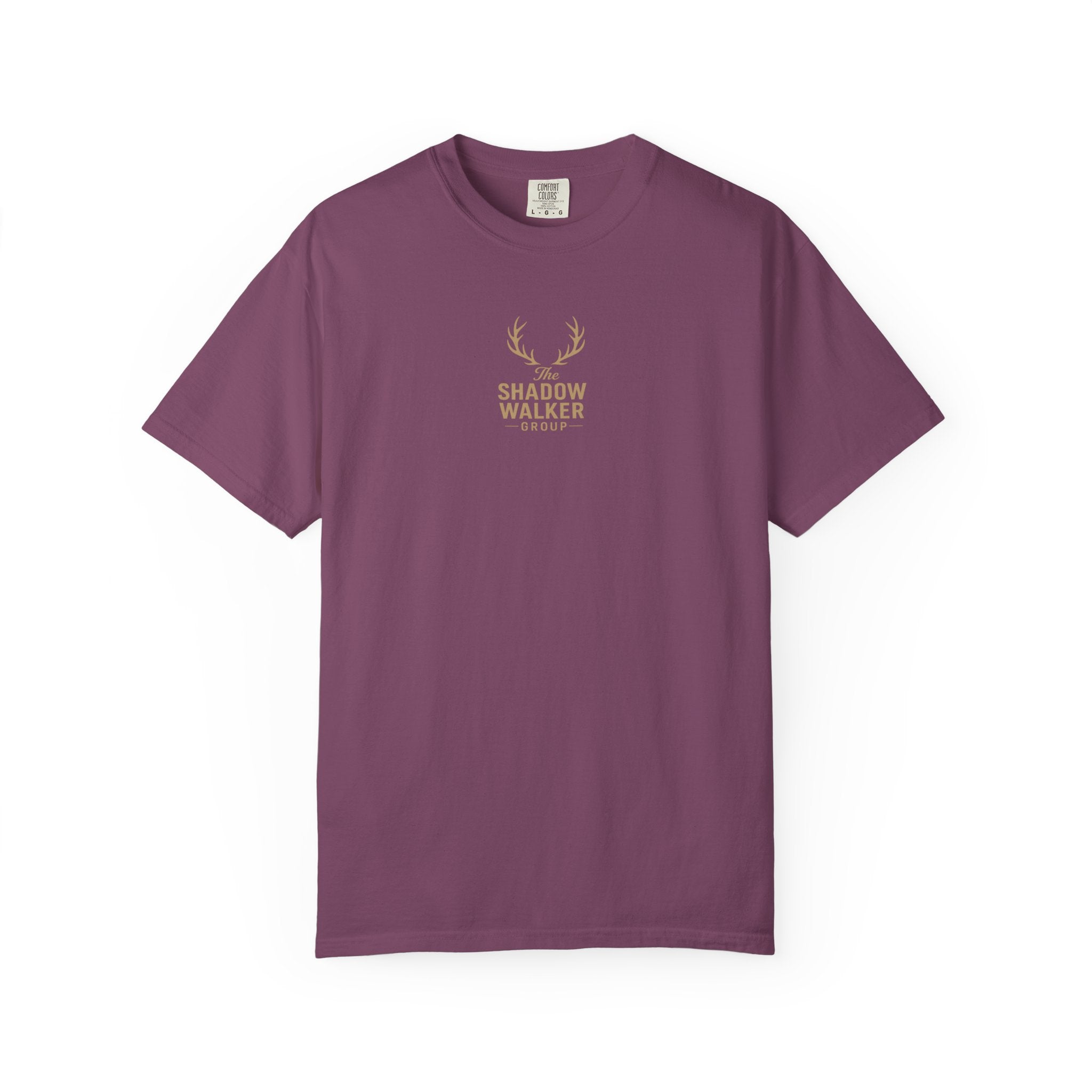 Campfire King