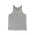 Campfire King - Tank Top
