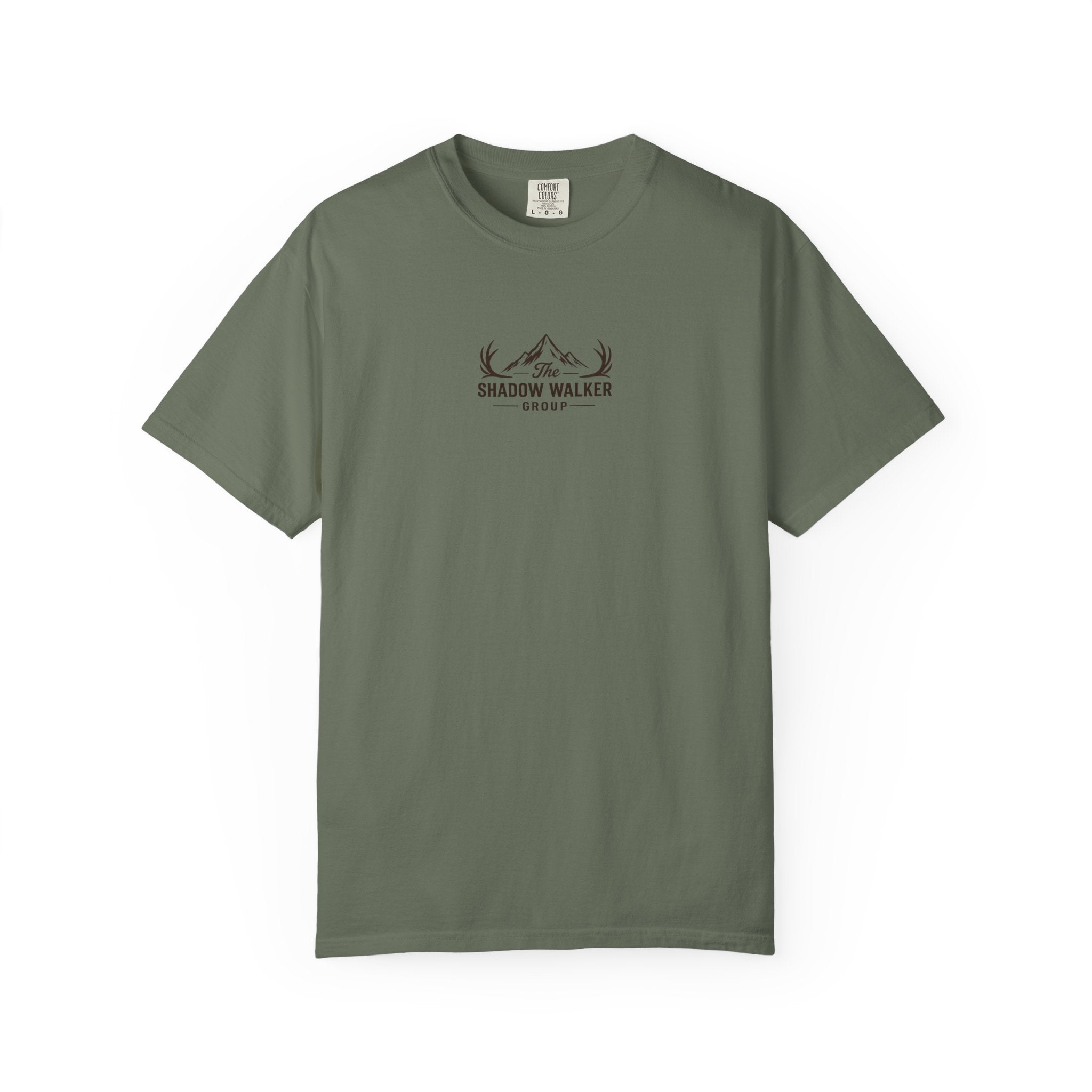 Moose Mode - Dad Jokes