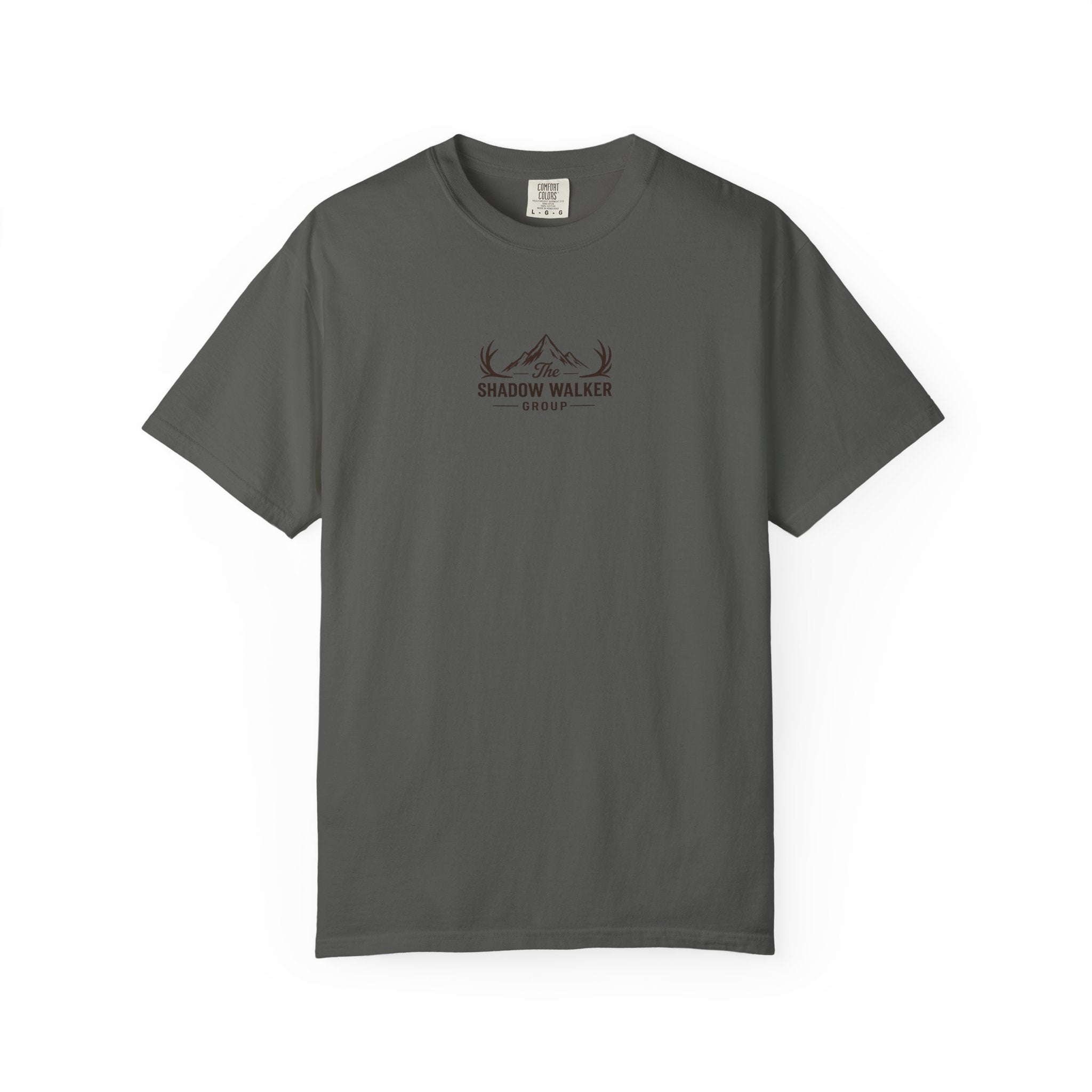 Moose Mode - Dad Jokes