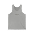 Dad’s Therapy - Tank Top