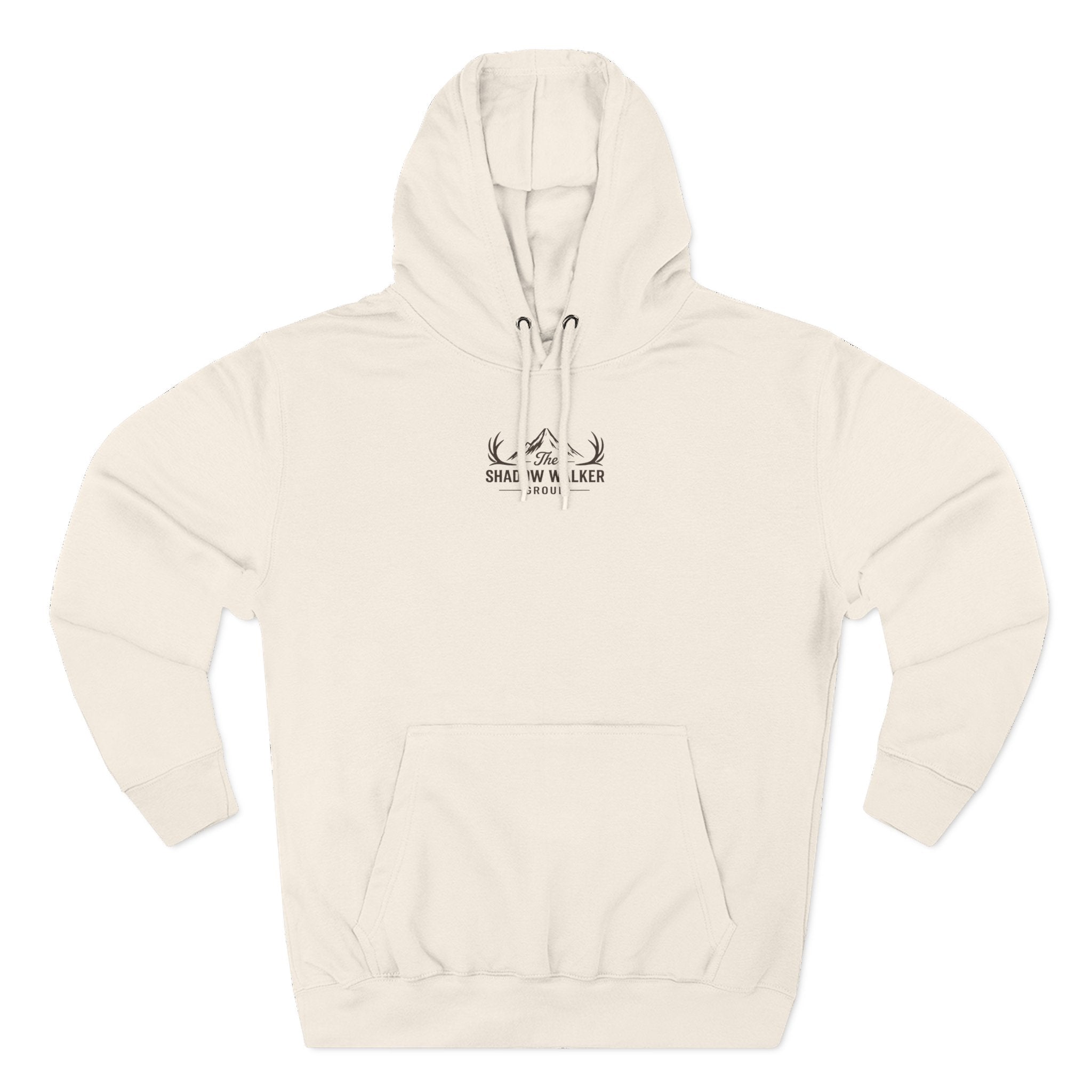 Dad’s Therapy - Hoodie