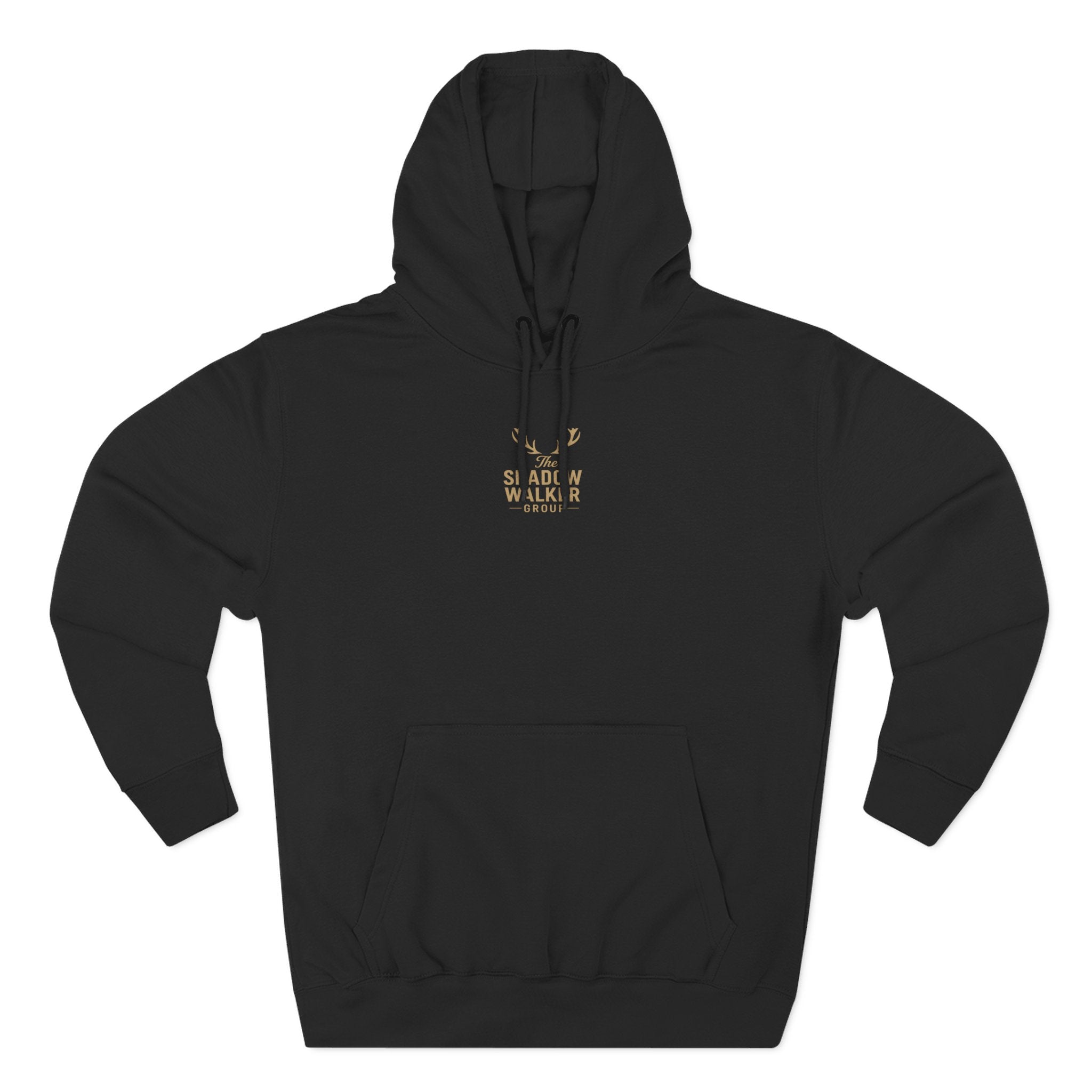 Venison Vibes - Hoodies