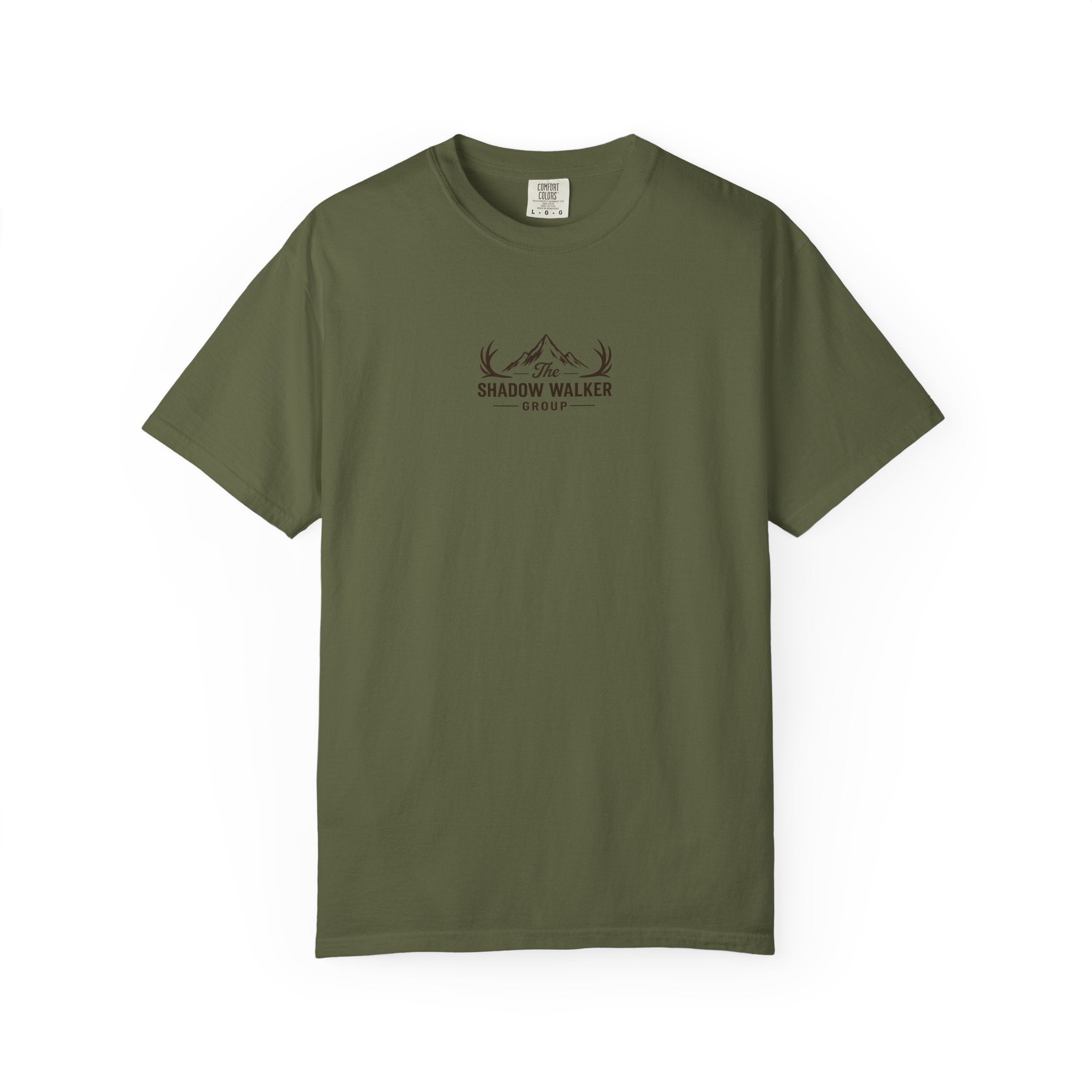 Moose Mode - Dad Jokes