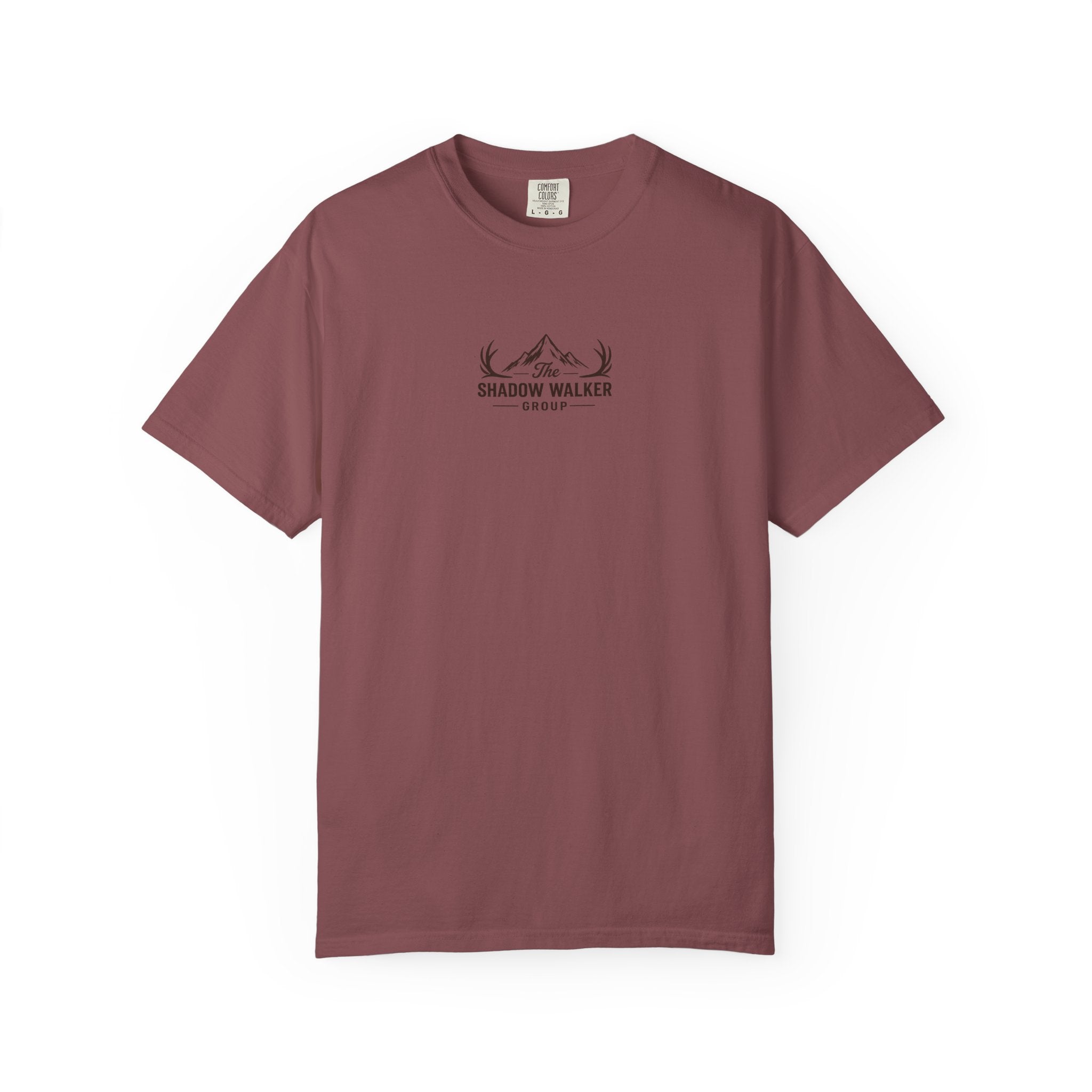 Moose Mode - Dad Jokes
